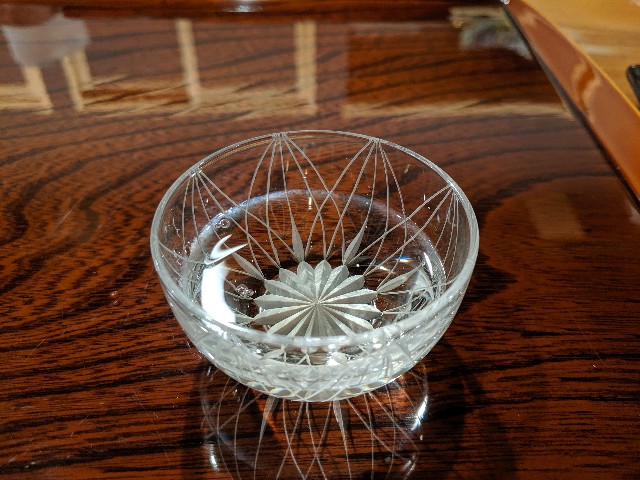 f:id:takeoki:20190703080049j:image f:id:takeoki:20190703080049j:image