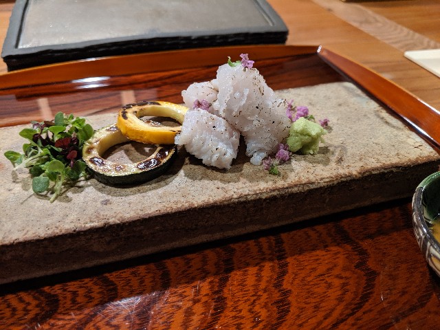 f:id:takeoki:20190703080057j:image f:id:takeoki:20190703080057j:image