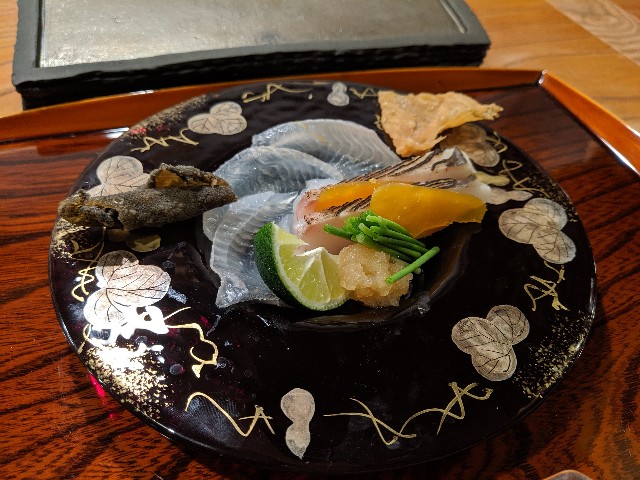 f:id:takeoki:20190703080105j:image f:id:takeoki:20190703080105j:image