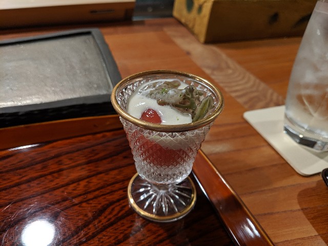 f:id:takeoki:20190703080116j:image f:id:takeoki:20190703080116j:image