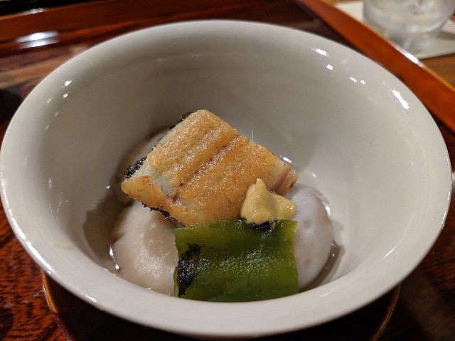 f:id:takeoki:20190703080123j:image f:id:takeoki:20190703080123j:image