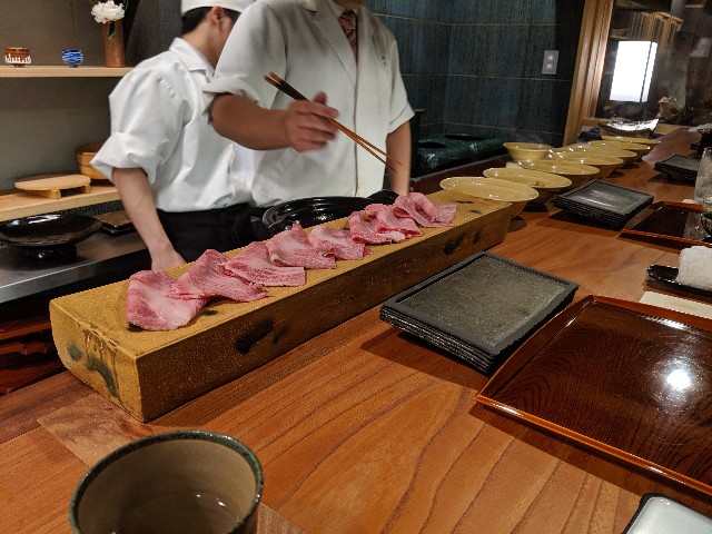 f:id:takeoki:20190703080131j:image f:id:takeoki:20190703080131j:image