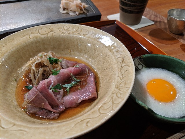 f:id:takeoki:20190703080140j:image f:id:takeoki:20190703080140j:image