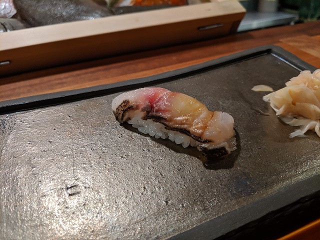 f:id:takeoki:20190703080147j:image f:id:takeoki:20190703080147j:image