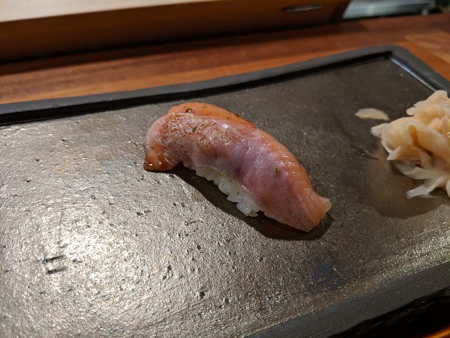 f:id:takeoki:20190703080156j:image f:id:takeoki:20190703080156j:image