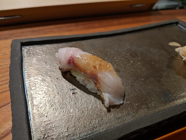 f:id:takeoki:20190703080204j:image f:id:takeoki:20190703080204j:image