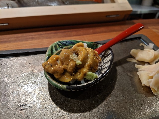 f:id:takeoki:20190703080214j:image f:id:takeoki:20190703080214j:image