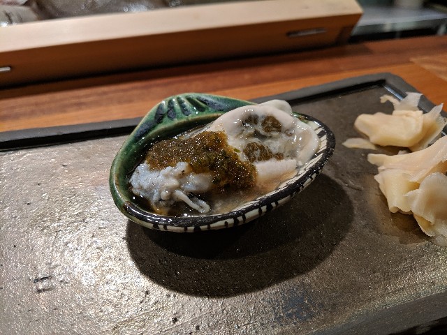 f:id:takeoki:20190703080221j:image f:id:takeoki:20190703080221j:image