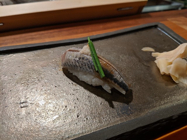 f:id:takeoki:20190703080229j:image f:id:takeoki:20190703080229j:image