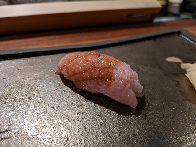 f:id:takeoki:20190703080240j:image f:id:takeoki:20190703080240j:image