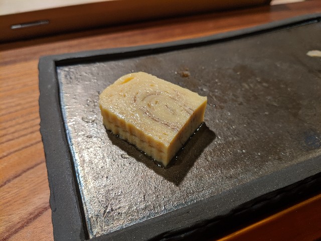 f:id:takeoki:20190703080249j:image f:id:takeoki:20190703080249j:image