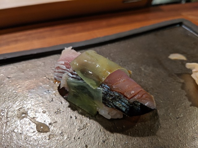 f:id:takeoki:20190703080255j:image f:id:takeoki:20190703080255j:image