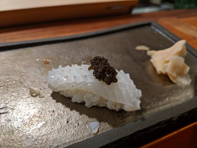 f:id:takeoki:20190703080302j:image f:id:takeoki:20190703080302j:image