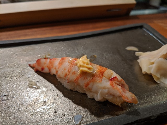 f:id:takeoki:20190703080308j:image f:id:takeoki:20190703080308j:image