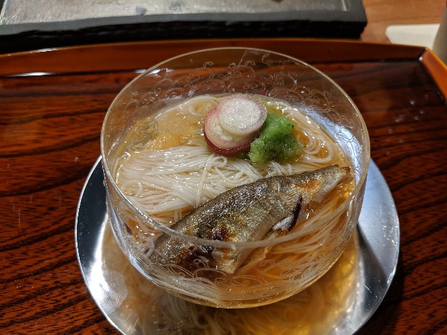 f:id:takeoki:20190703080316j:image f:id:takeoki:20190703080316j:image