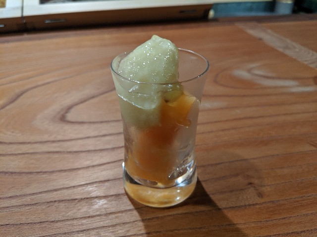 f:id:takeoki:20190703080322j:image f:id:takeoki:20190703080322j:image