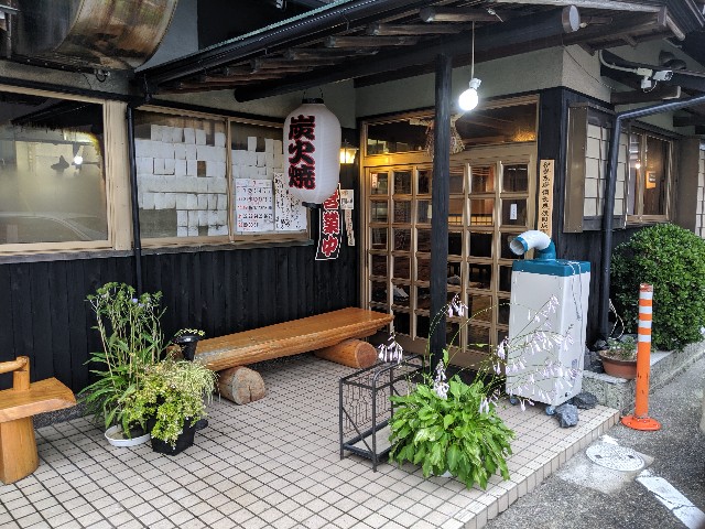 f:id:takeoki:20190708081206j:image f:id:takeoki:20190708081206j:image