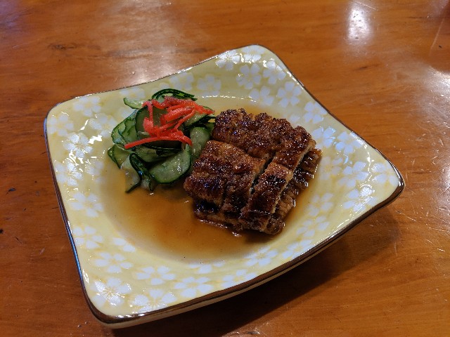 f:id:takeoki:20190708081219j:image f:id:takeoki:20190708081219j:image