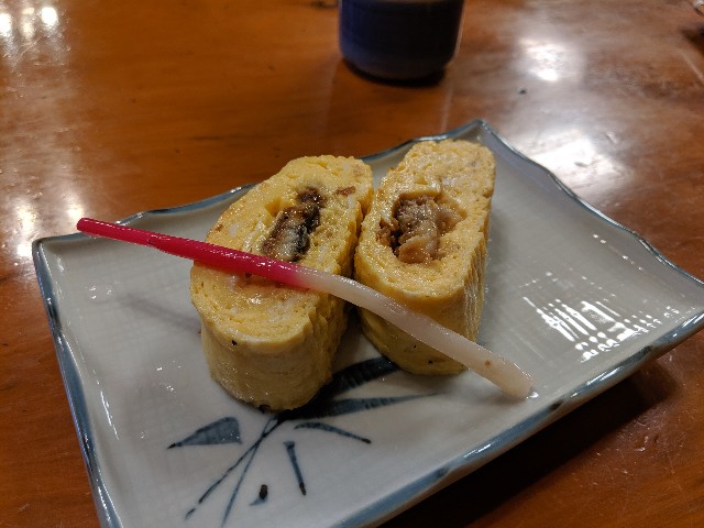 f:id:takeoki:20190708081227j:image f:id:takeoki:20190708081227j:image