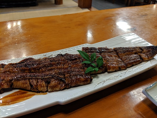 f:id:takeoki:20190708081246j:image f:id:takeoki:20190708081246j:image