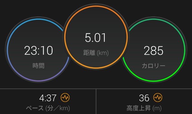 f:id:takeoki:20190708081322j:image f:id:takeoki:20190708081322j:image