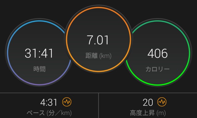 f:id:takeoki:20190708081334j:image f:id:takeoki:20190708081334j:image