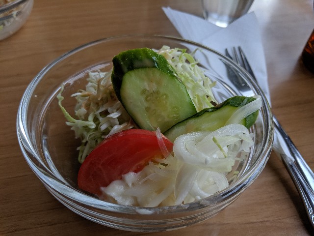 f:id:takeoki:20190709080037j:image