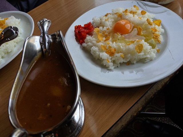 f:id:takeoki:20190709080044j:image