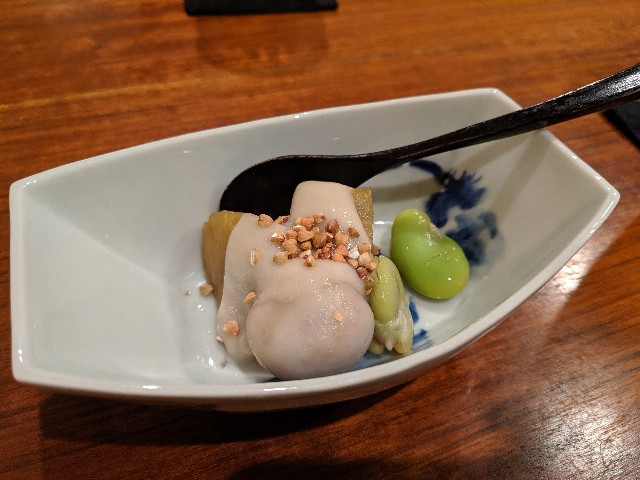 f:id:takeoki:20190709080111j:image f:id:takeoki:20190709080111j:image