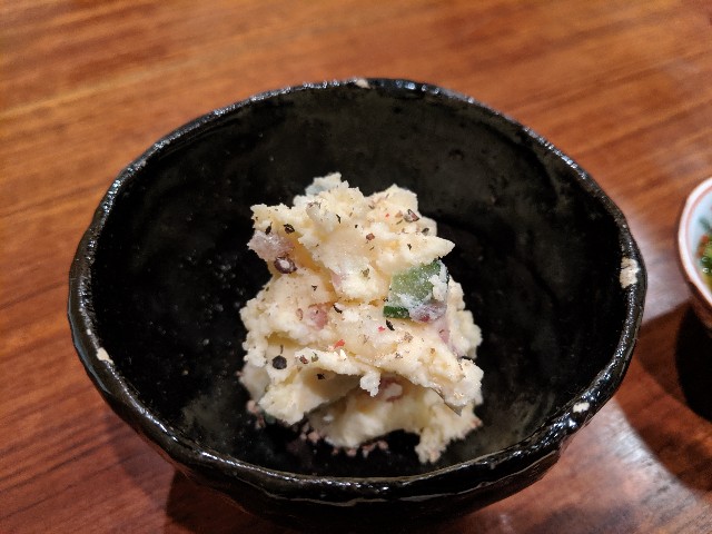 f:id:takeoki:20190709080122j:image f:id:takeoki:20190709080122j:image
