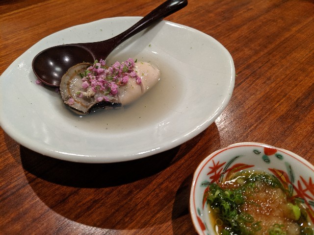 f:id:takeoki:20190709080129j:image f:id:takeoki:20190709080129j:image