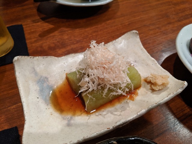 f:id:takeoki:20190709080136j:image f:id:takeoki:20190709080136j:image