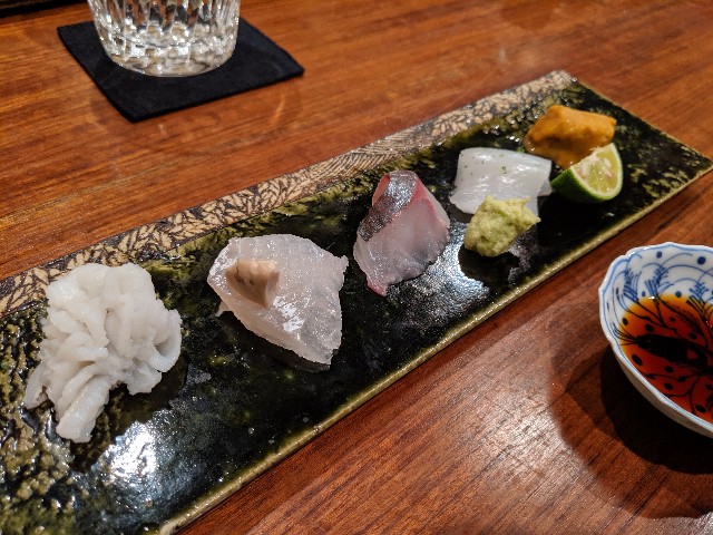 f:id:takeoki:20190709080142j:image f:id:takeoki:20190709080142j:image