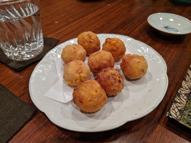f:id:takeoki:20190709080149j:image f:id:takeoki:20190709080149j:image
