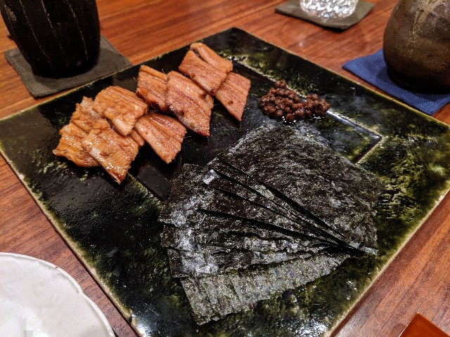 f:id:takeoki:20190709080155j:image f:id:takeoki:20190709080155j:image