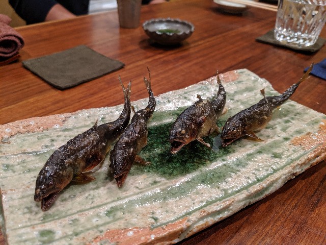 f:id:takeoki:20190709080202j:image f:id:takeoki:20190709080202j:image