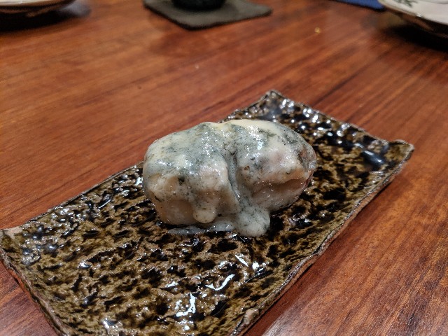 f:id:takeoki:20190709080209j:image f:id:takeoki:20190709080209j:image