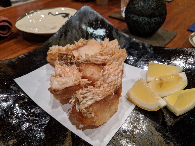 f:id:takeoki:20190709080216j:image f:id:takeoki:20190709080216j:image