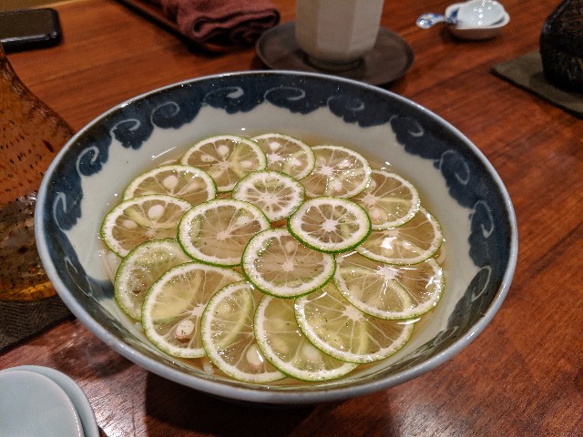 f:id:takeoki:20190709080221j:image f:id:takeoki:20190709080221j:image