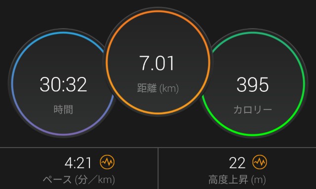 f:id:takeoki:20190716082320j:image f:id:takeoki:20190716082320j:image