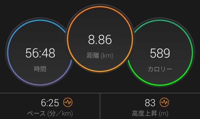 f:id:takeoki:20190716082344j:image f:id:takeoki:20190716082344j:image