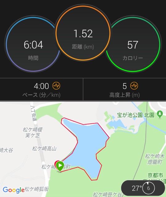 f:id:takeoki:20190716082349j:image f:id:takeoki:20190716082349j:image