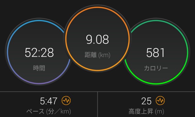 f:id:takeoki:20190716082401j:image f:id:takeoki:20190716082401j:image