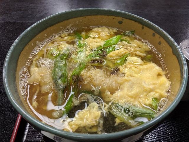f:id:takeoki:20190719081315j:image f:id:takeoki:20190719081315j:image