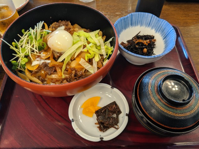 f:id:takeoki:20190722082830j:image f:id:takeoki:20190722082830j:image