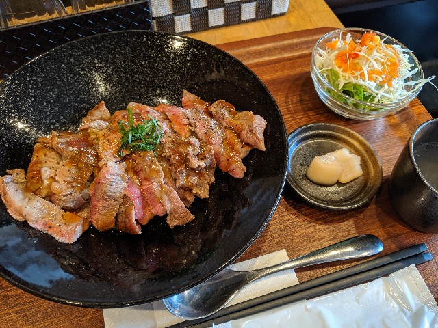 f:id:takeoki:20190723080238j:image