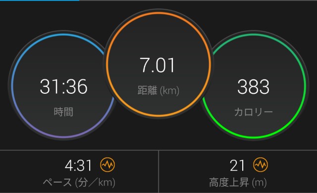 f:id:takeoki:20190723080301j:image