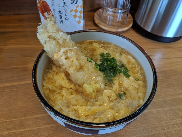 f:id:takeoki:20190724081004j:image f:id:takeoki:20190724081004j:image