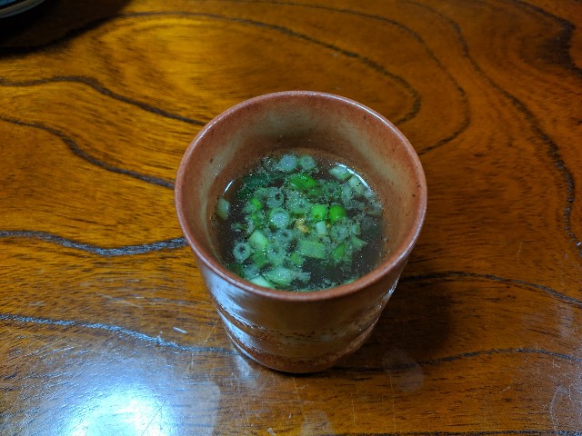 f:id:takeoki:20190724081041j:image f:id:takeoki:20190724081041j:image