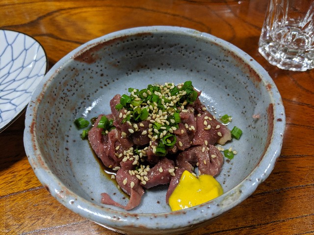 f:id:takeoki:20190724081051j:image f:id:takeoki:20190724081051j:image